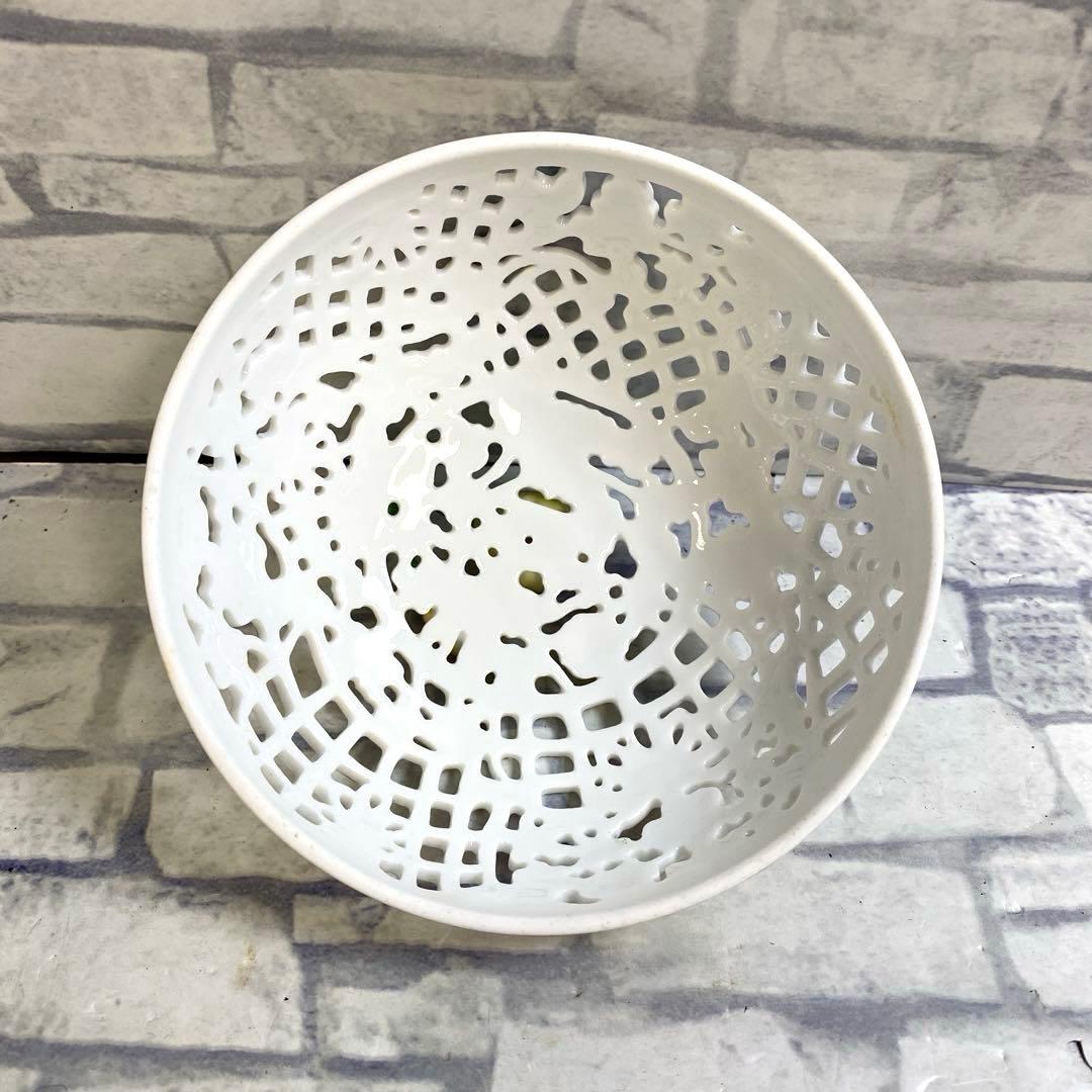 HEREND ヘレンド ファンタジー シリーズ ボンボニエール　未使用