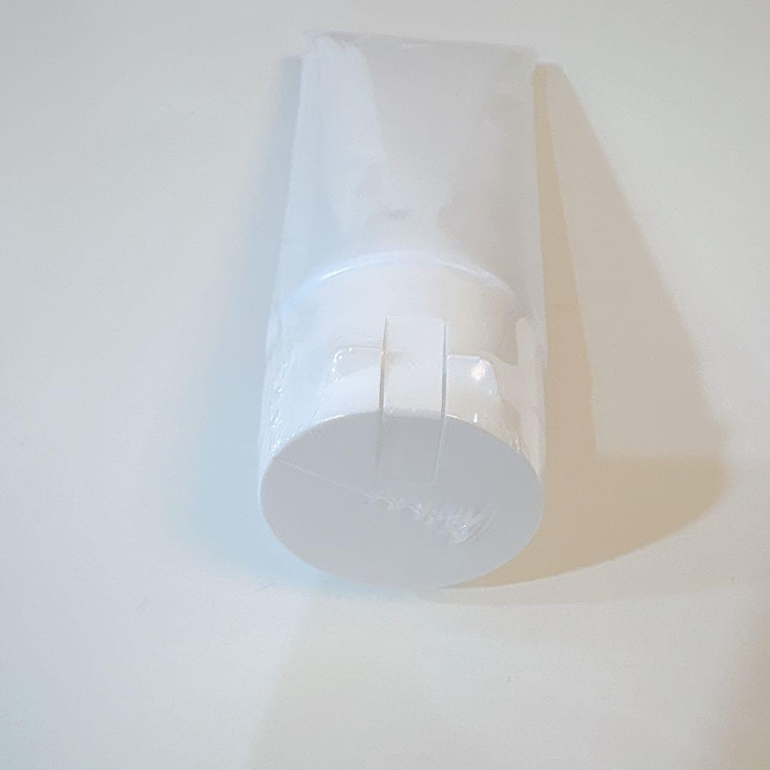 ［未開封］雪美人モイスチュアクリーム（業務用）