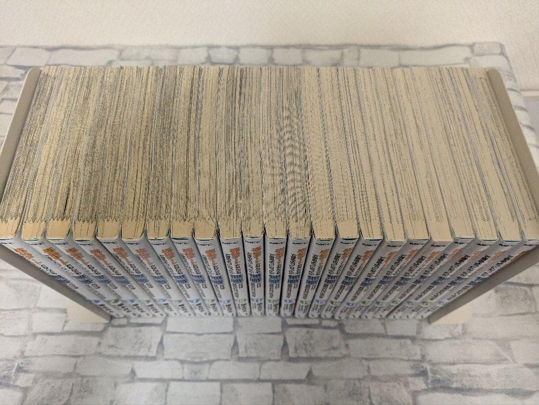 【23巻セット】成長チートでなんでもできるようになったが、無職だけは辞められ…