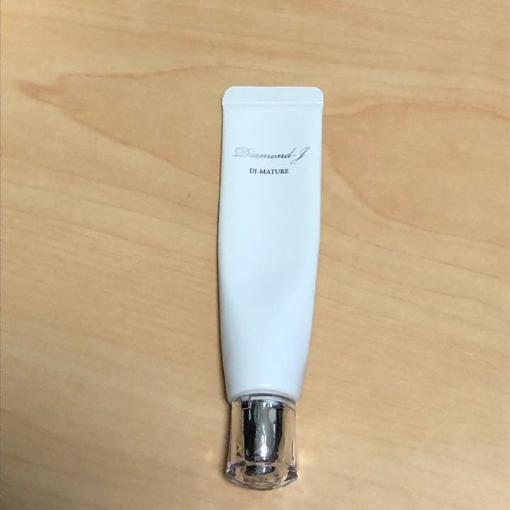 アジュバン DJマチュア