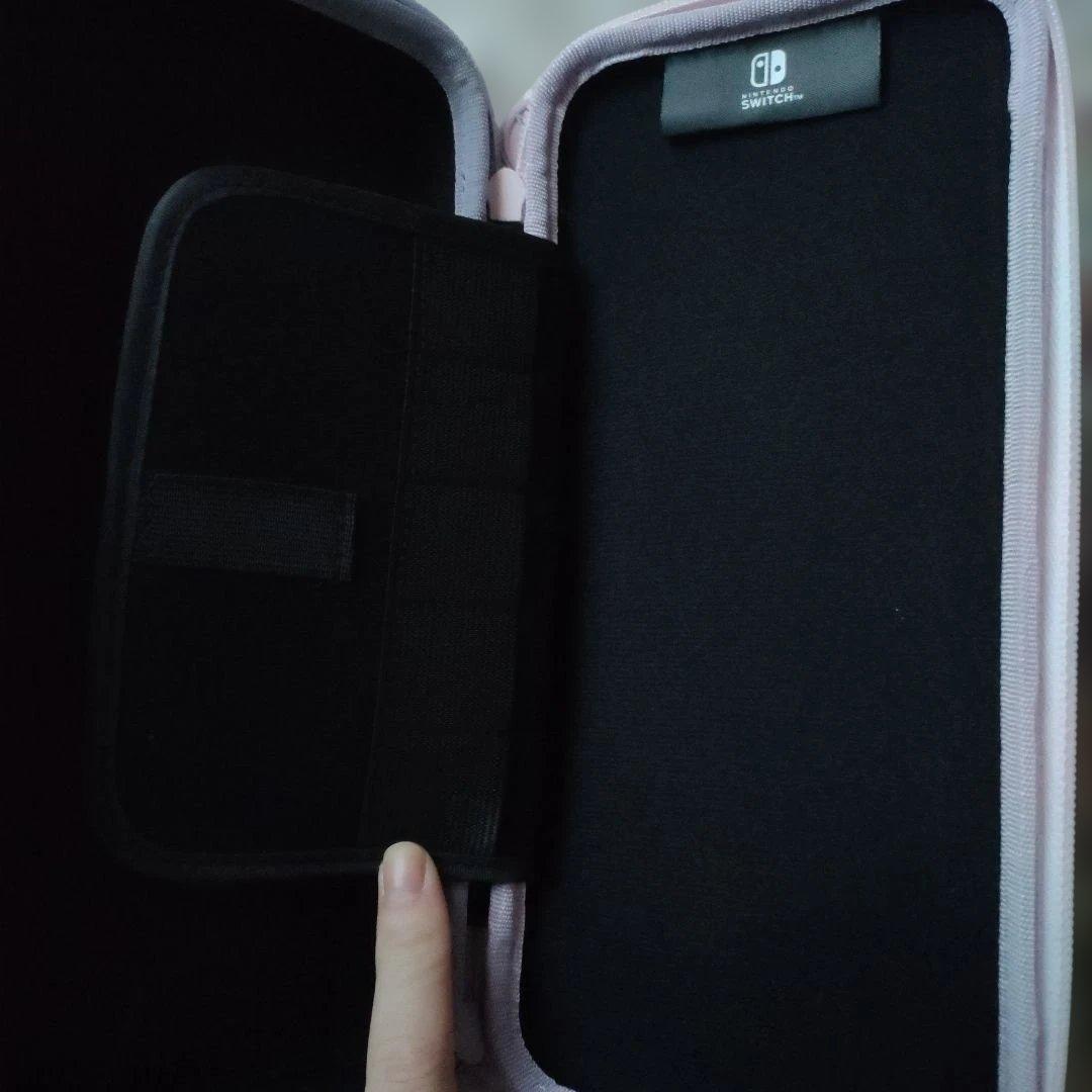 刀剣乱舞無双 スペシャルコレクションボックス