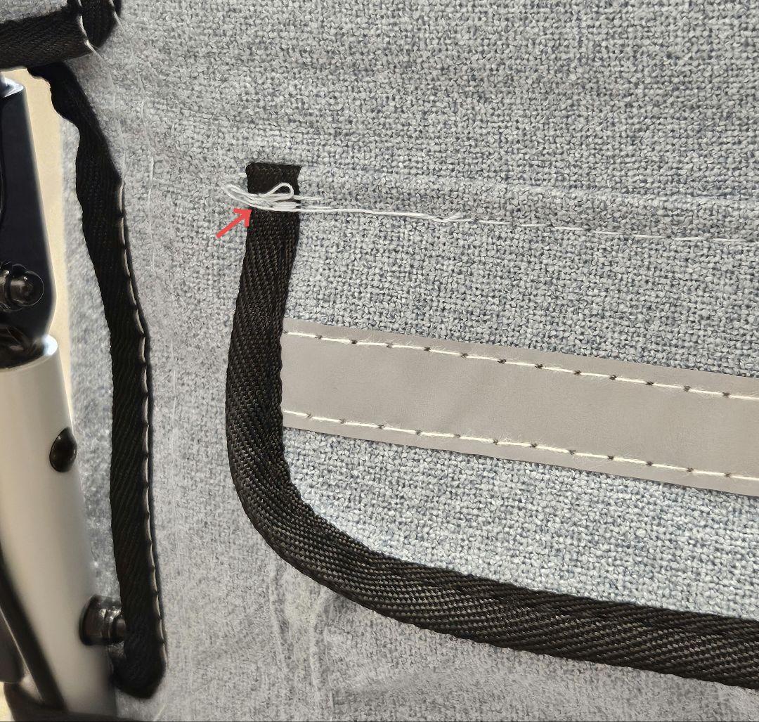 手動車椅子　no.Z　折りたたみ　車椅子　ローリングシャワーチェア　介護用