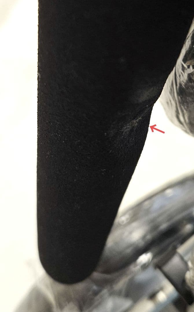 手動車椅子　no.Z　折りたたみ　車椅子　ローリングシャワーチェア　介護用