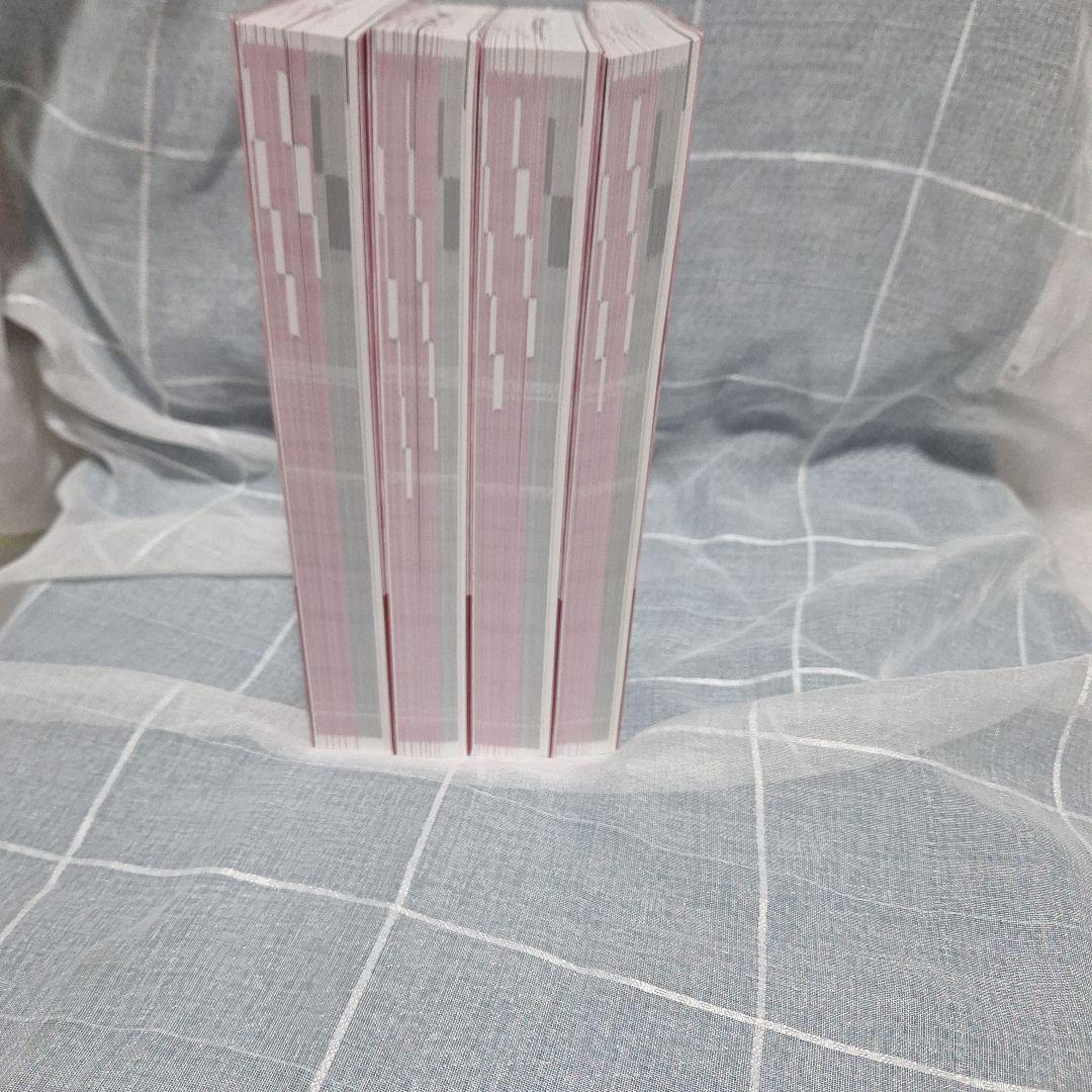 mA/TAC税理士講座　簿記論　2023年度版