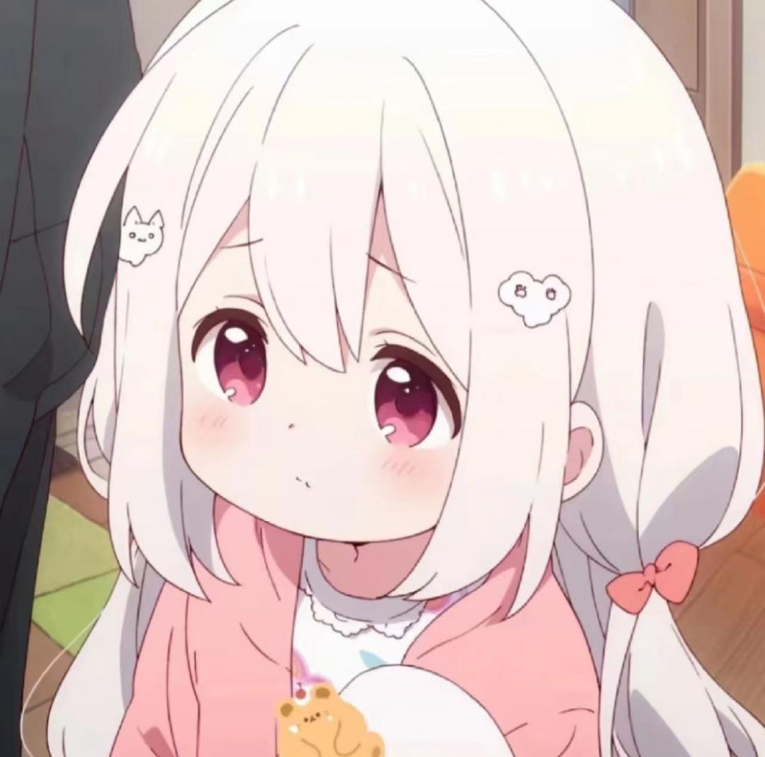 ポテチ☆必ずプロフィールをご覧下さい