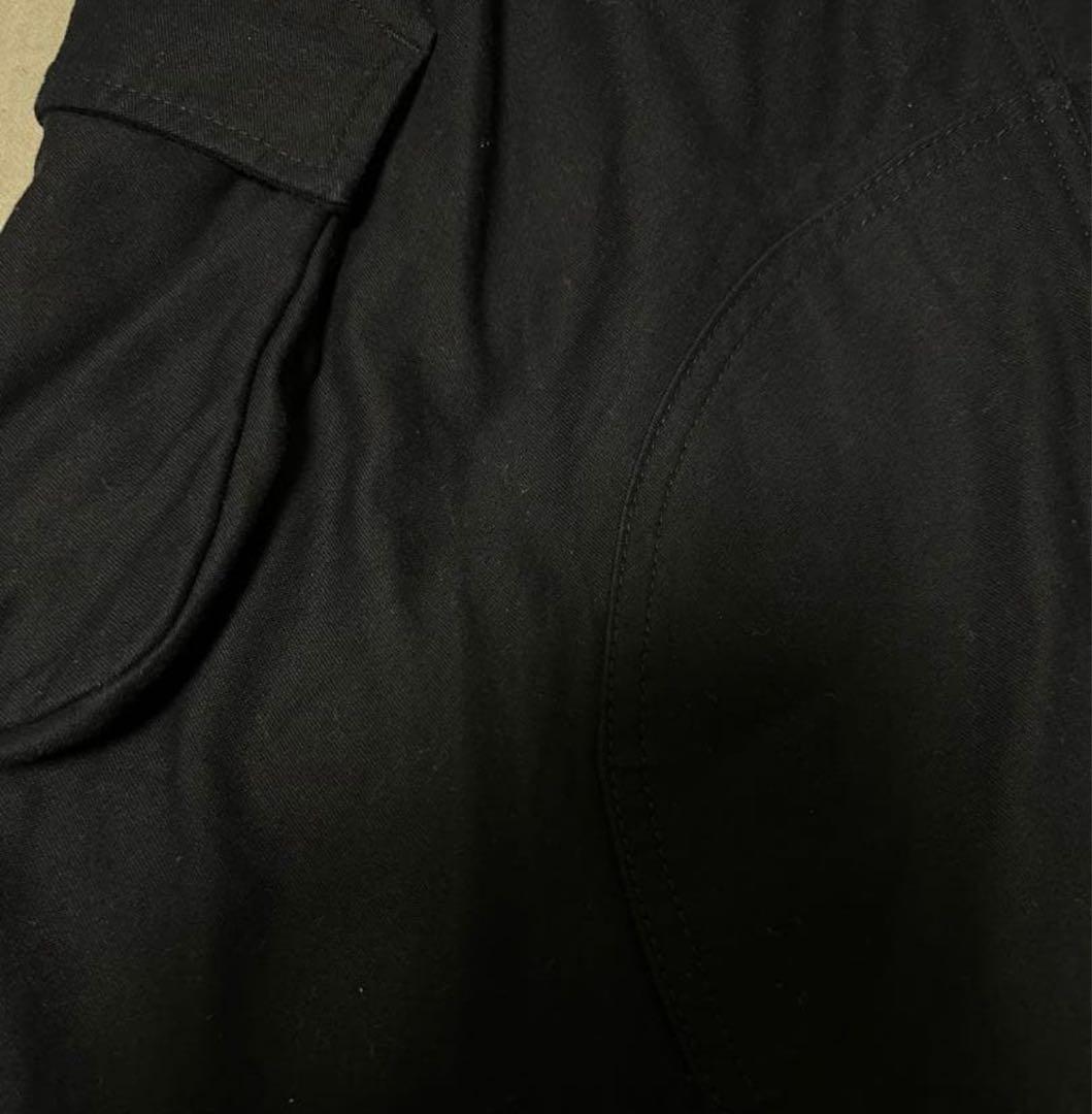 junya watanabe 23aw カーゴ　Cargo Trousers