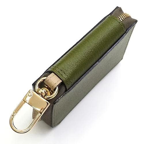 A0665S 未使用品 L'arcobaleno スマートWキーケース