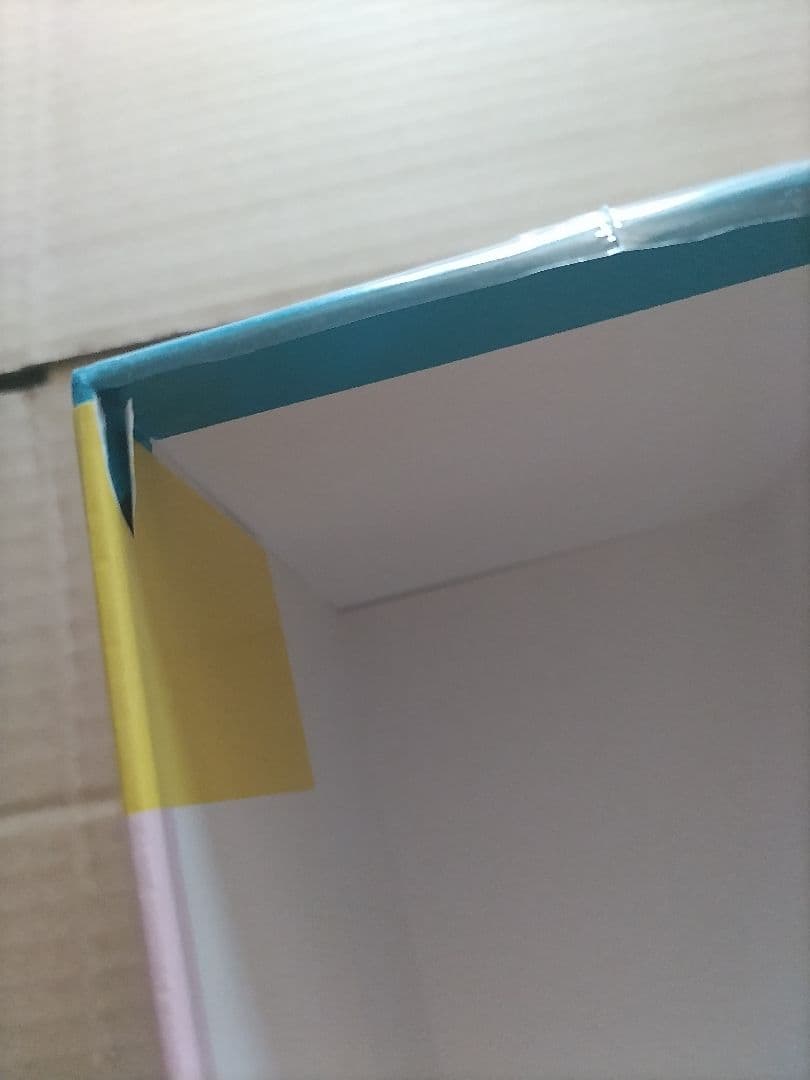 マ一メイドメロディ一 ぴちぴちピッチ DVD 初回版7巻セット