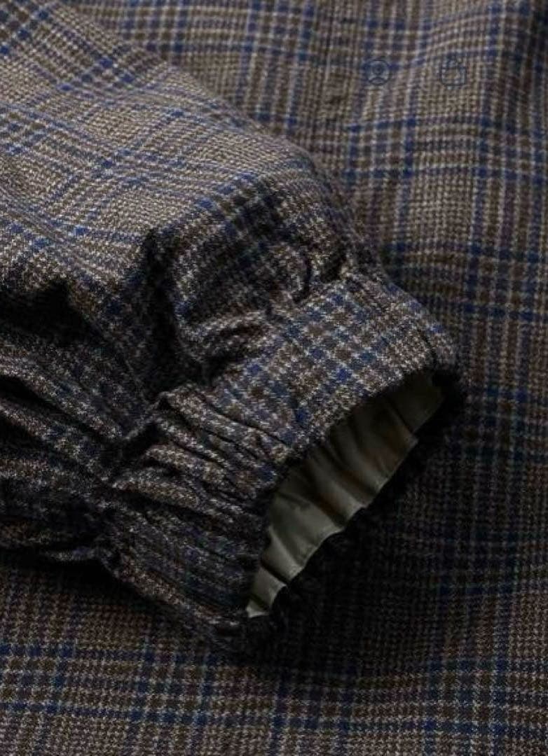 taka0602⭐︎プロフご確認下さい様ご購入