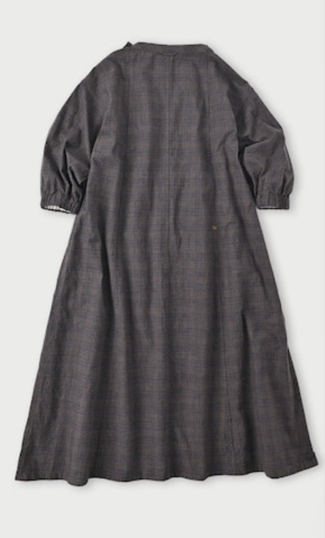 taka0602⭐︎プロフご確認下さい様ご購入