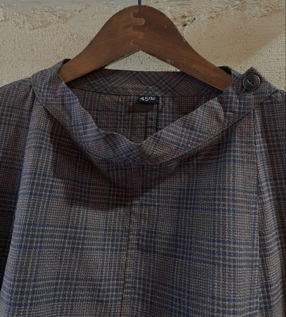 taka0602⭐︎プロフご確認下さい様ご購入