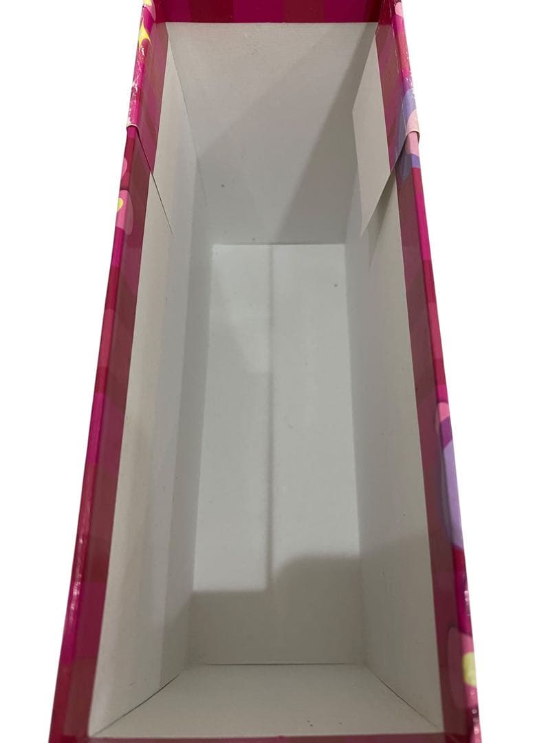 よばれてとびでて!アクビちゃん DVD-BOX