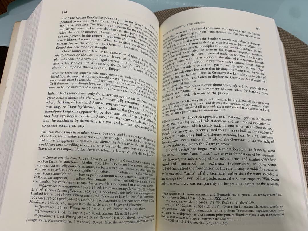 Renaissance and Renewal in the Twelfth…