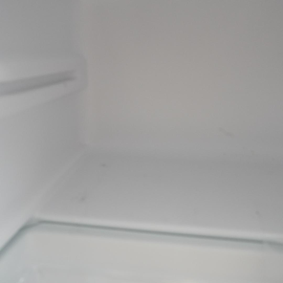 ゆ*こ様 【2025年製】冷蔵庫 92L ウッド調 アイリスオーヤマ 一人暮らし