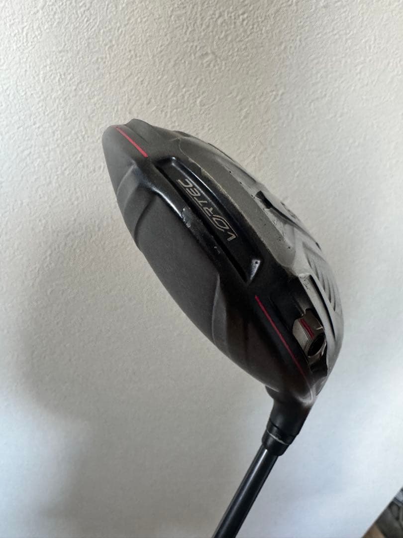 PING G410 SFT 10.5 ドライバー フレックスS