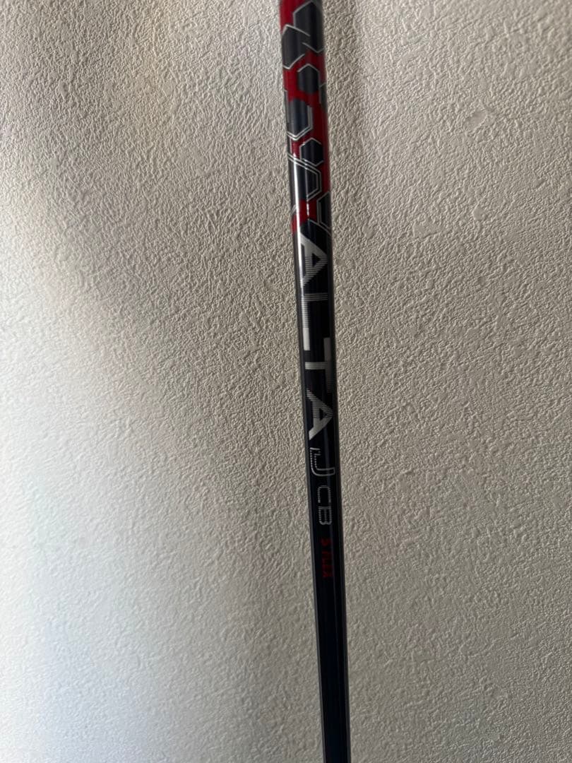 PING G410 SFT 10.5 ドライバー フレックスS