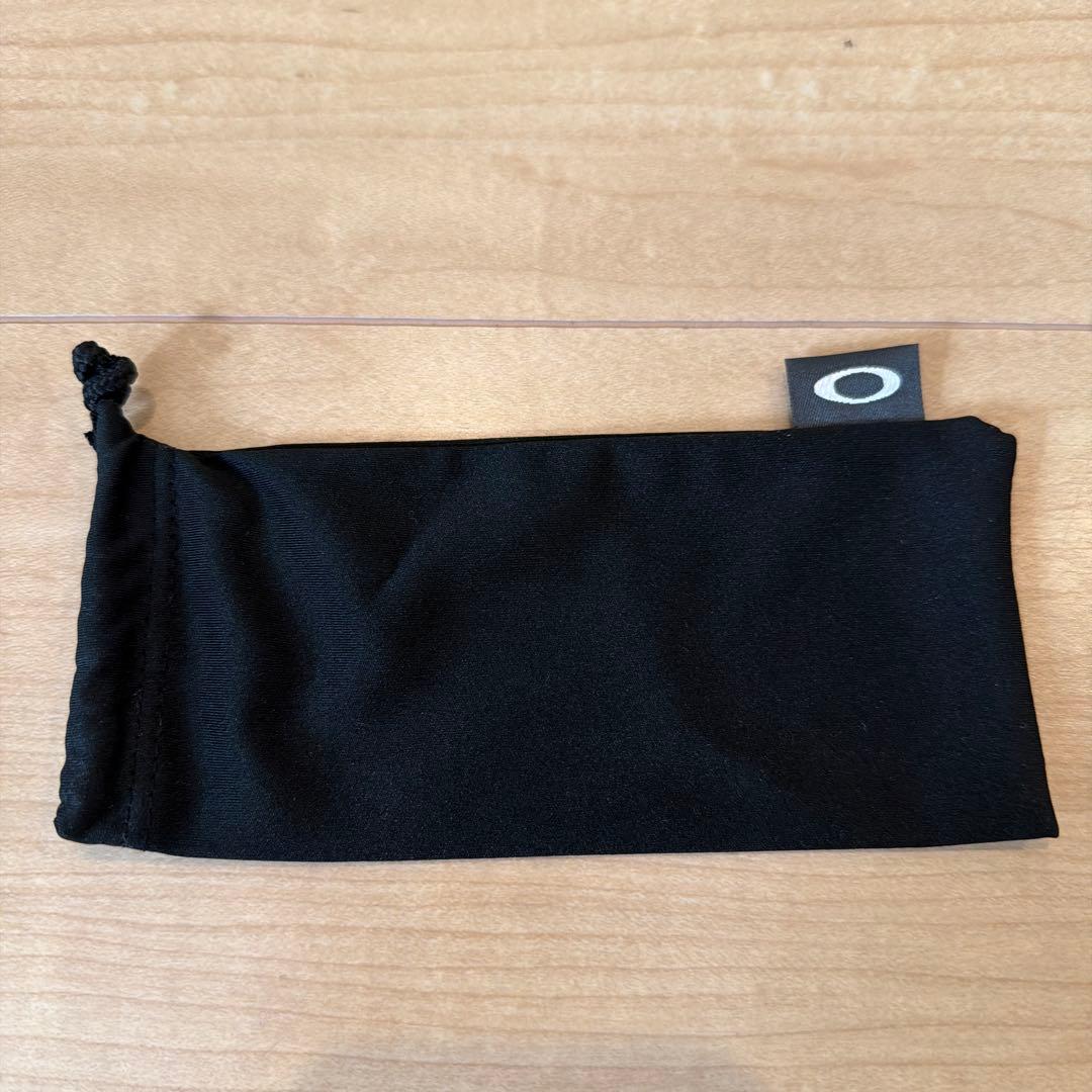 9349-5153正規品 オークリー サングラス LATCH アジアンおまけ付き