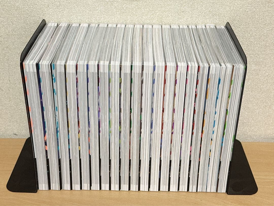 俺だけレベルアップな件　1-19巻　全巻セット