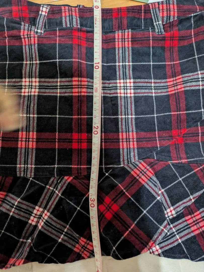 トミーヒルフィガーゴルフ上下、帽子、レッグウォーマー、セット