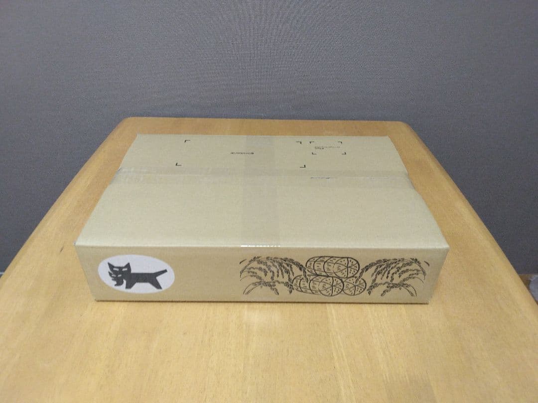 カリカリさん専用です！　パナソニック　ブルーレイレコーダー BRZ-1010