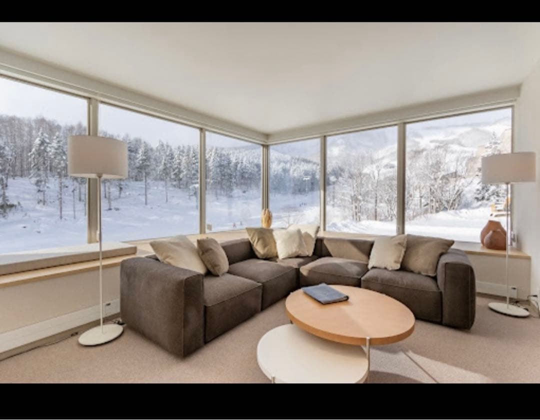 アルフレックス　arflex OMNIO モダン コーナーソファ グレー大幅値下