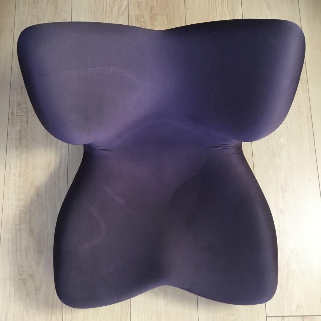 MTG スタイル プレミアム ブラウン