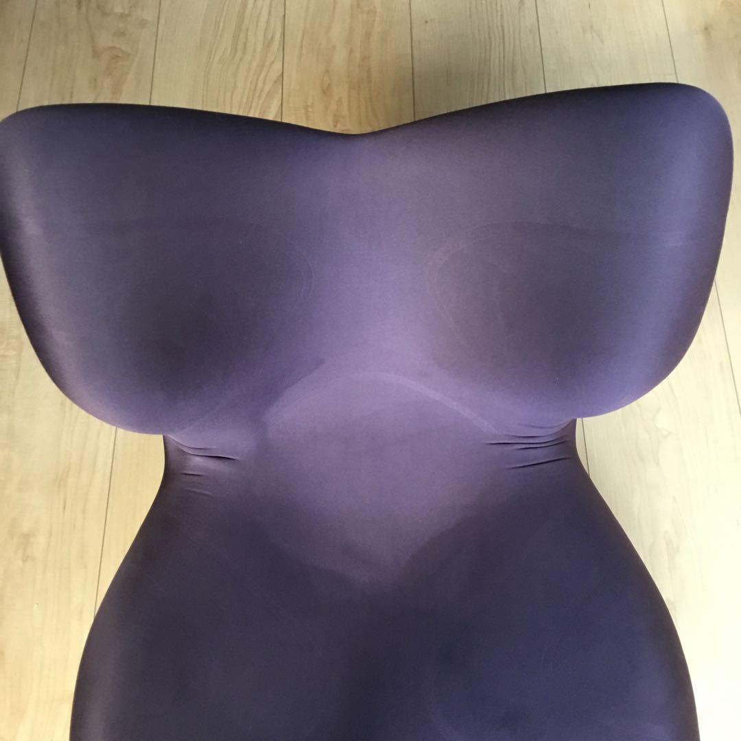 MTG スタイル プレミアム ブラウン