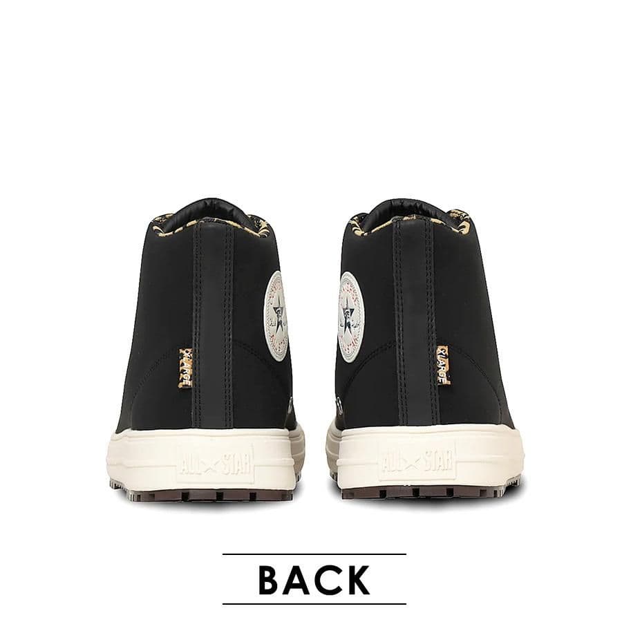 2025春夏新作 コンバース CPD ALL STAR PS HI XLARGE