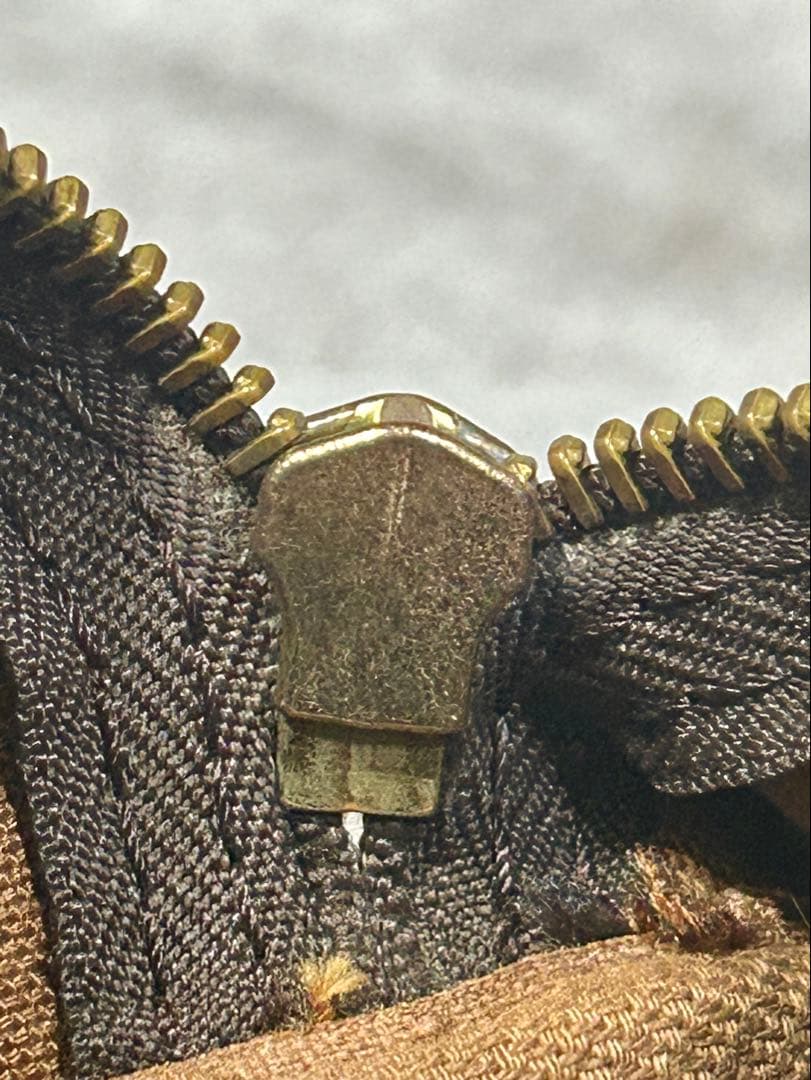 『商品説明欄必読』 状態:良 ルイヴィトン スピーディ 30