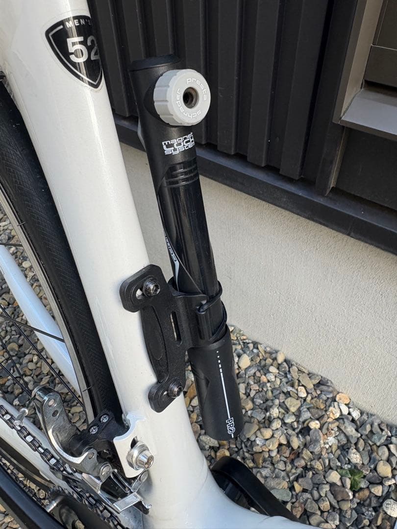 自転車本体 SPECIALIZED ALLEZ DSW SPRINT ELITE 2017