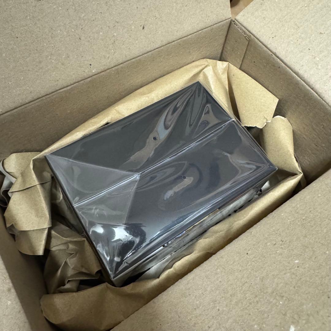 TWICE ENEMY 888 Anniversary box 新品未開封