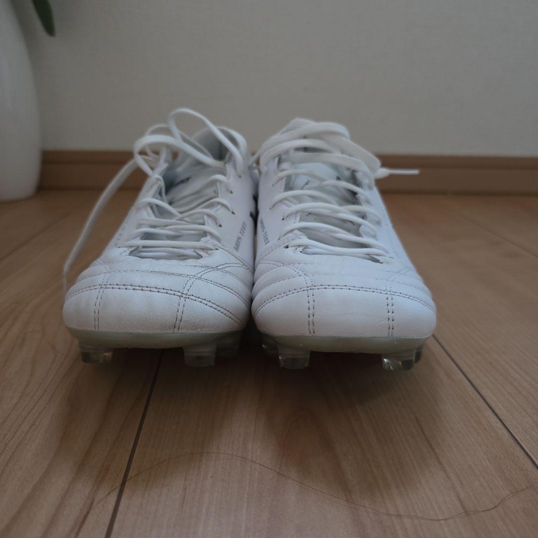asics x fly5 26cm　極美品