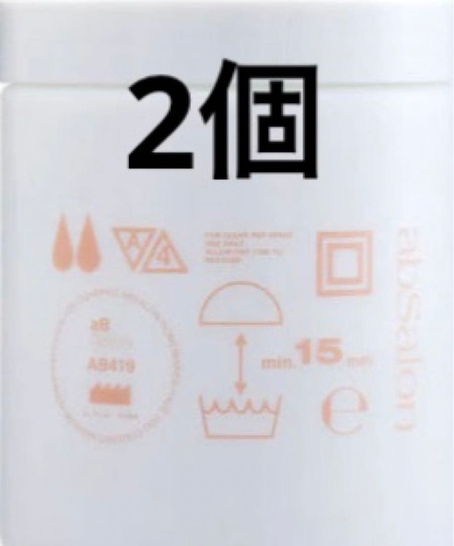 アブサロン スプリングスリーブ キャンドル