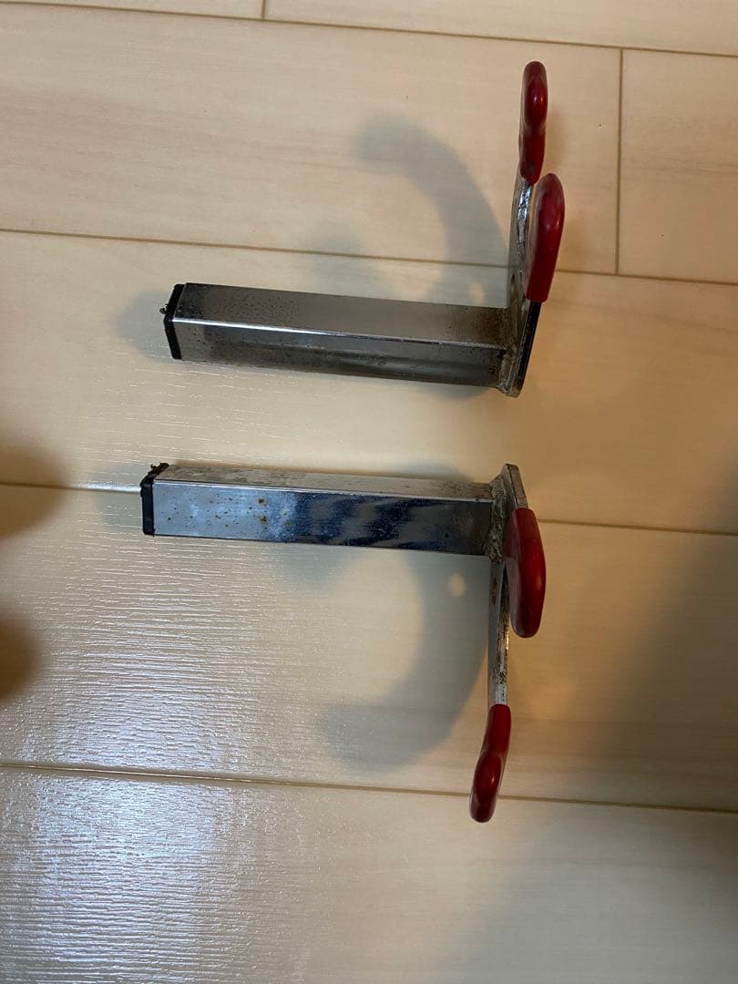 【ジェイトリップ J-TRIP ローラースタンド JT-1052BK V受け付】