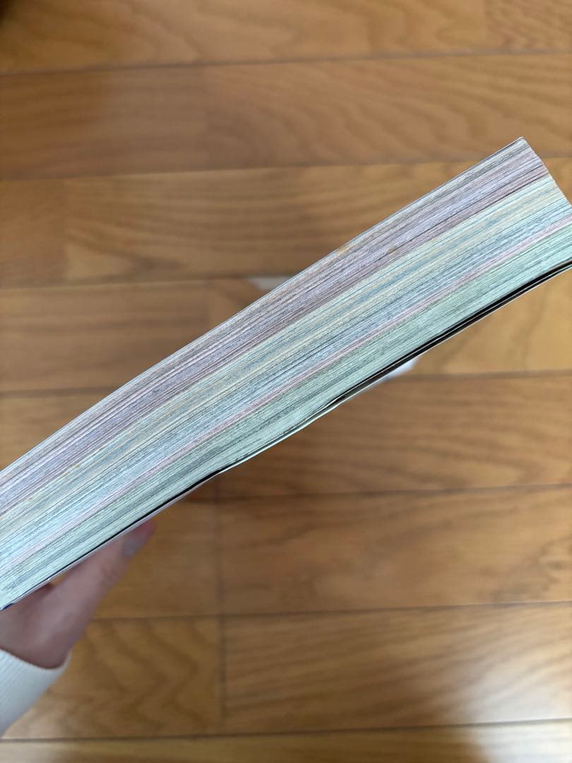 週刊少年ジャンプ ドラゴンボール最終回 1995年25号