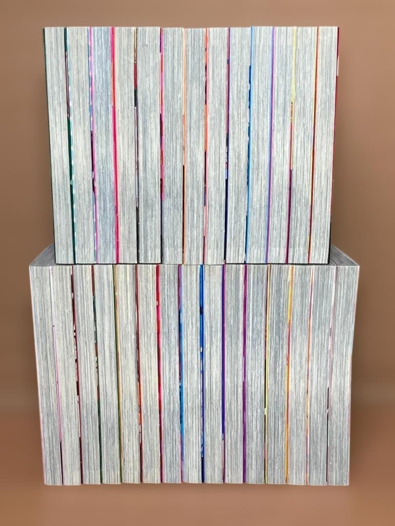 かぐや様は告らせたい　1～28巻　全巻