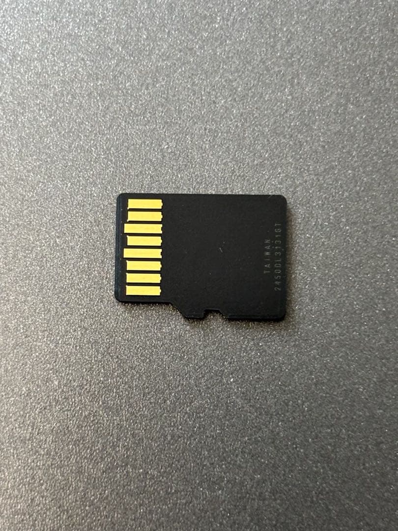 Nintendo Switch Lite 本体 ターコイズ スイッチ ライト