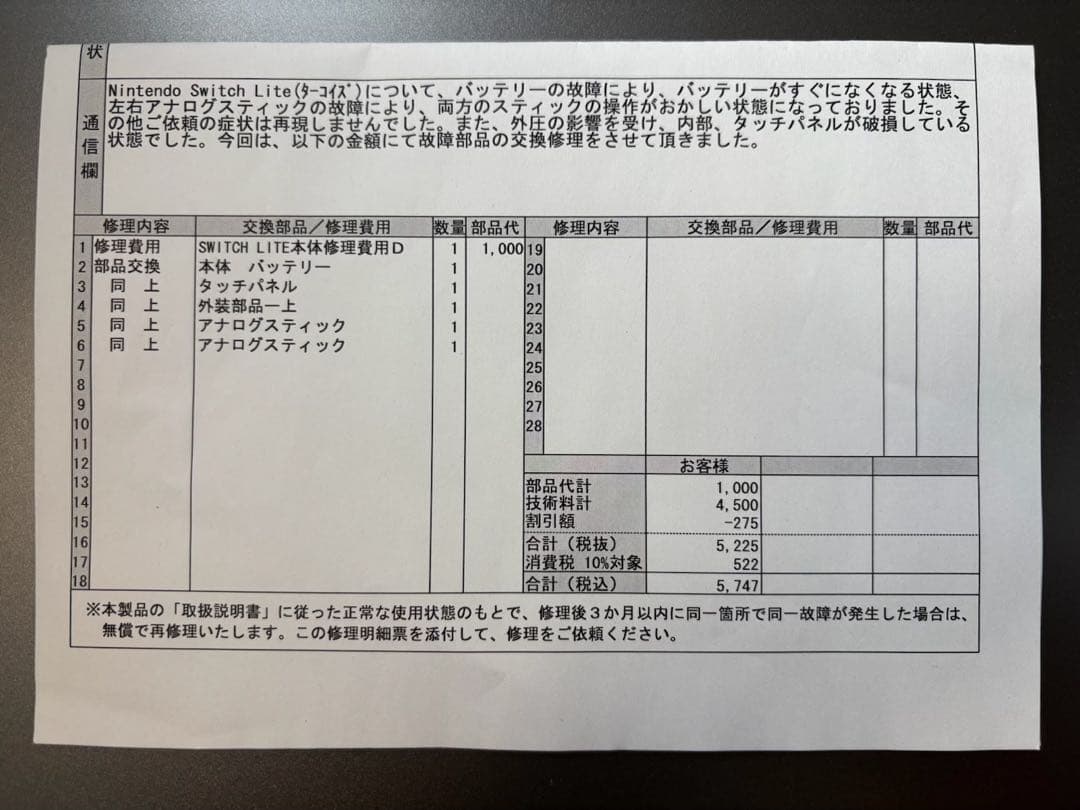 Nintendo Switch Lite 本体 ターコイズ スイッチ ライト