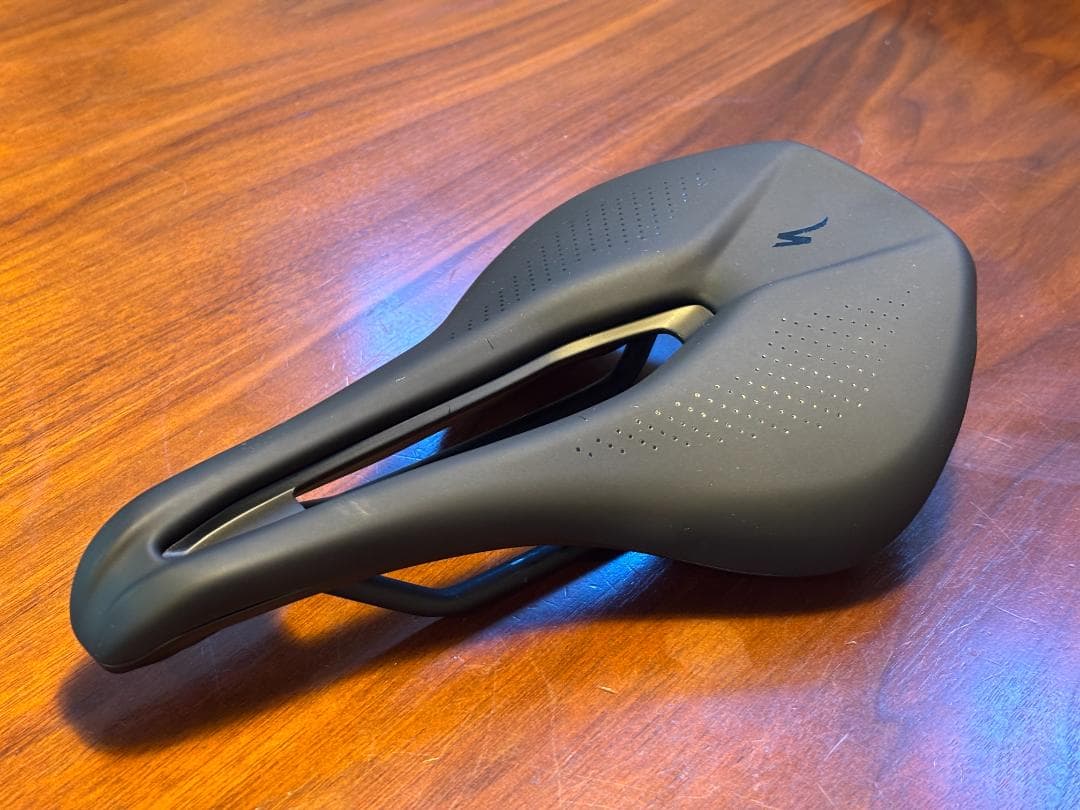 Specialized Power Expert サドル 143mm