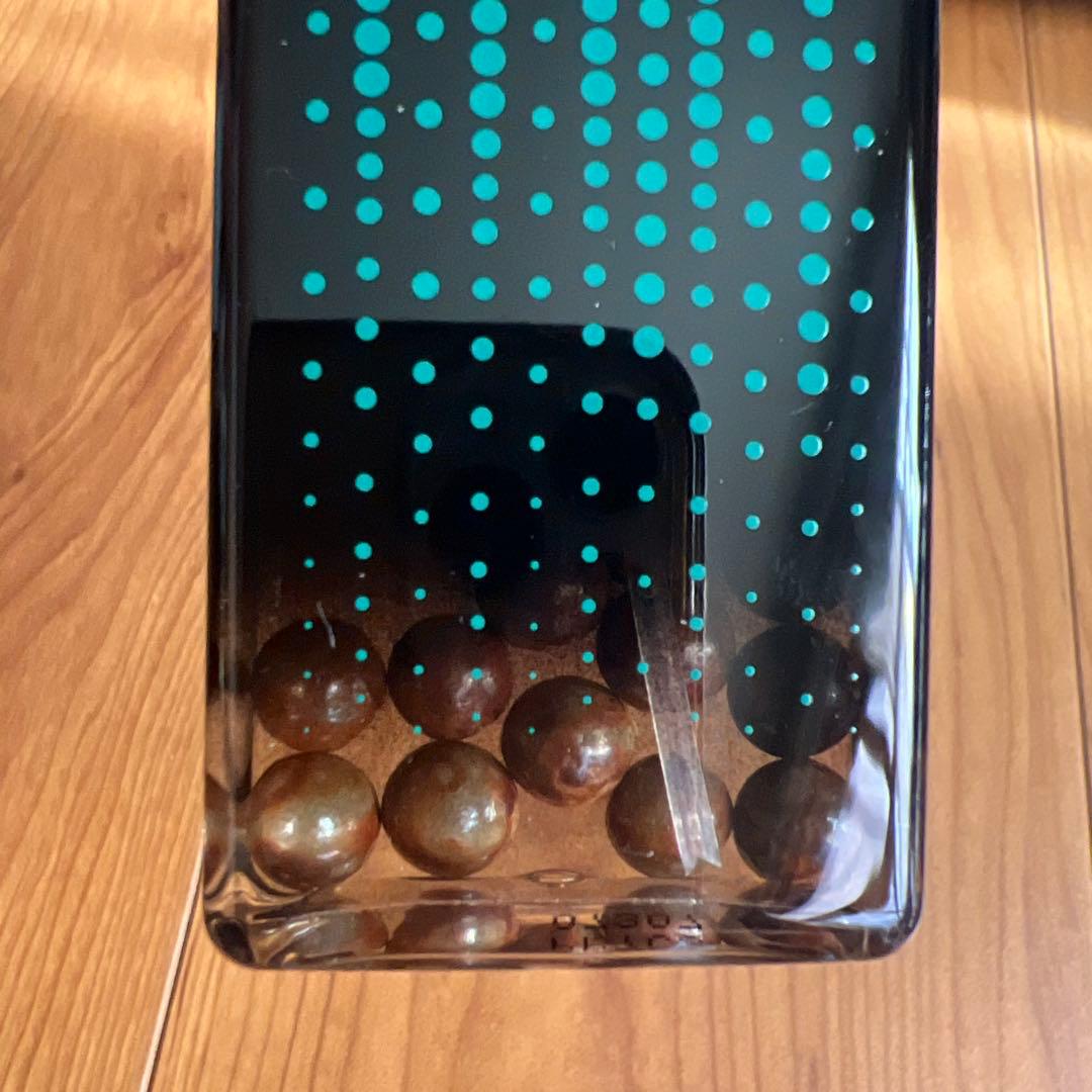 アースボールWローション グリーン (アースボール12個込)