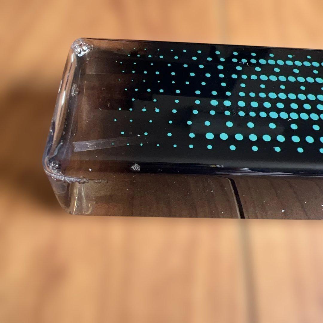 アースボールWローション グリーン (アースボール12個込)