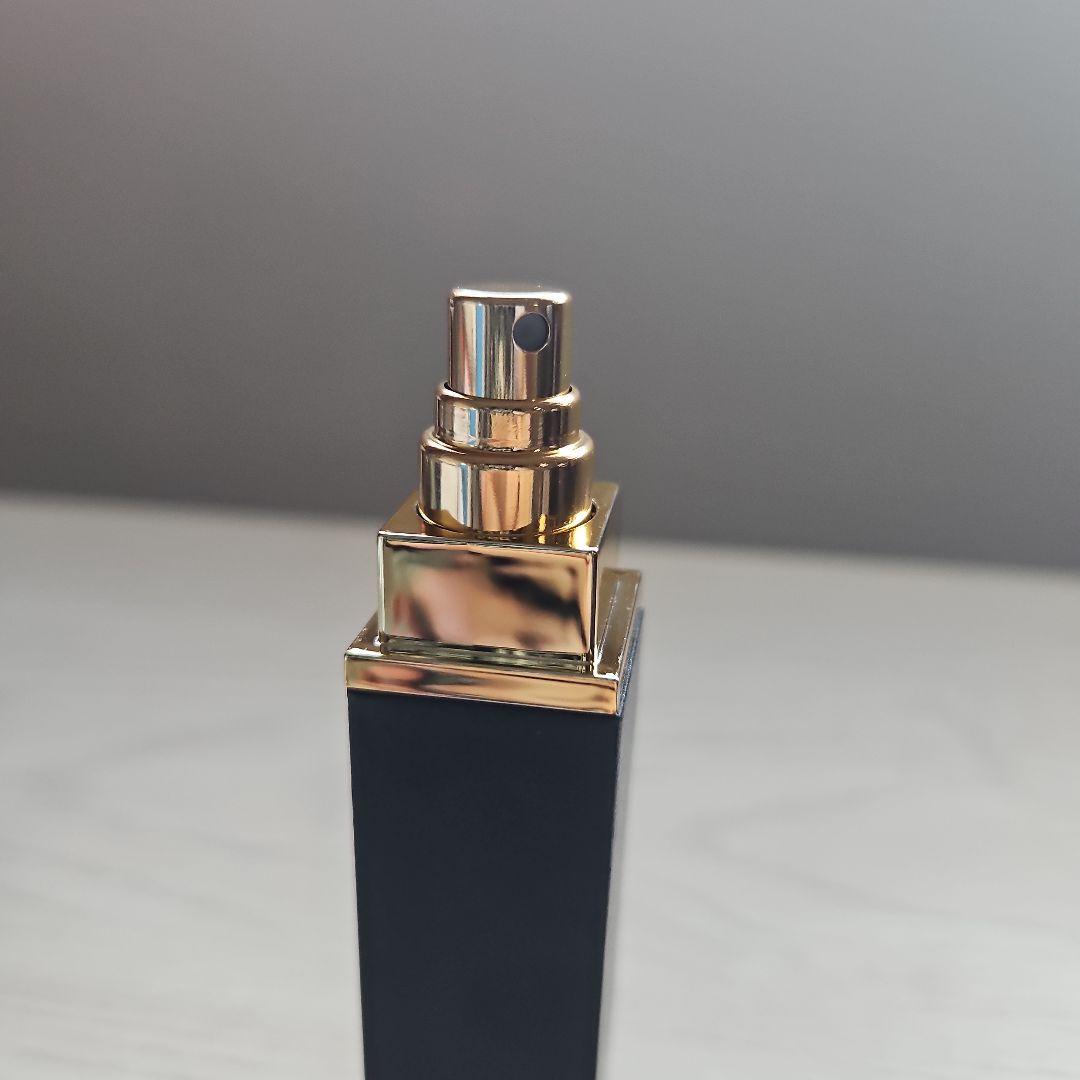 新品 YSL リブレ10ml トラベルケース イヴサンローラン オーデパルファム