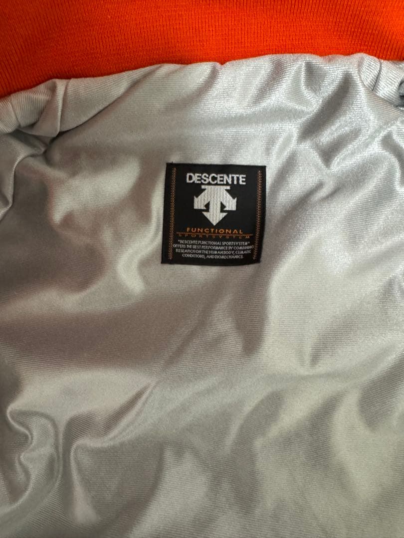 ジャイアンツ　松井秀喜　グランドコート　サイズＸＯＯ