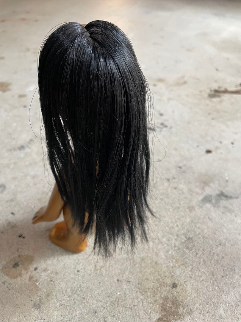 駄玩具堂 オバケイヌ ソフビ