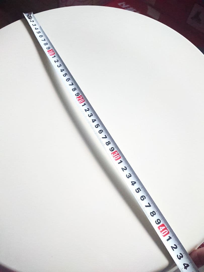 空うち台 おうち太鼓や太鼓の達人の練習にから打ち台 空打ち用基盤 太鼓フォース風