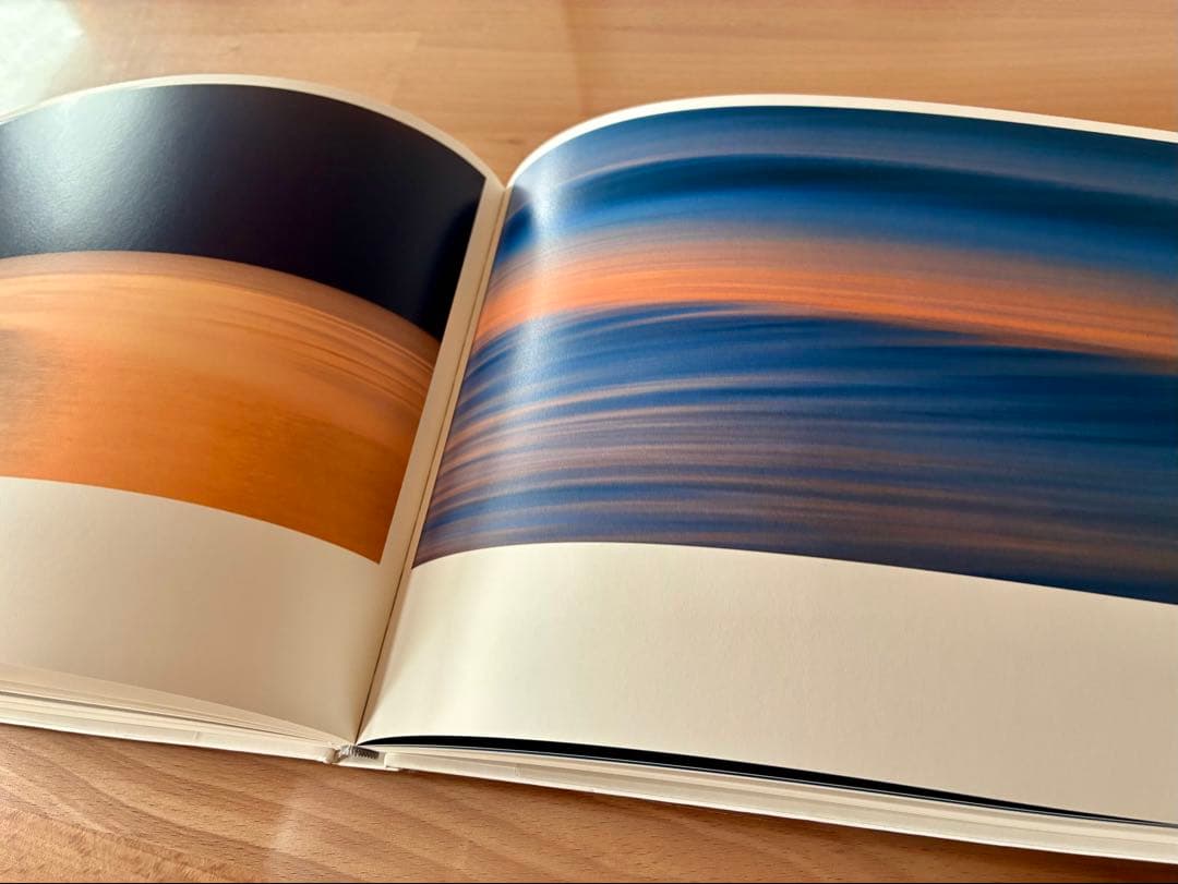 芝田満之 写真集 ２冊セット