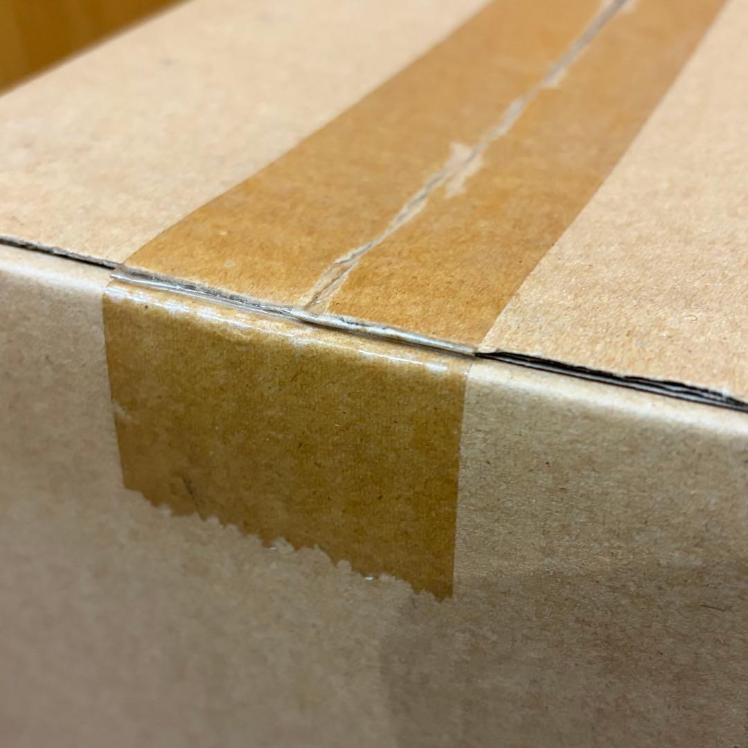 酒井ゆうじ造型工房 ゴジラの逆襲 逆襲ゴジラ出現 単体版【未開封】