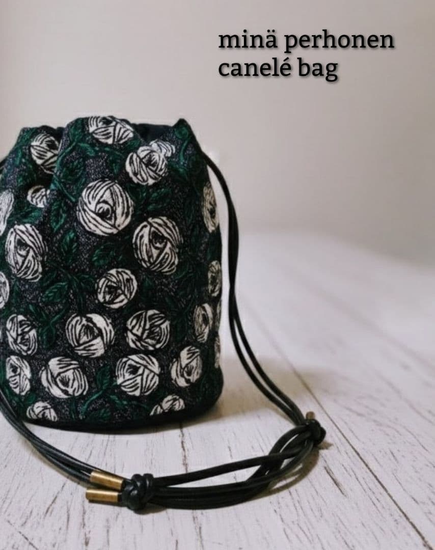 宇宙ページです