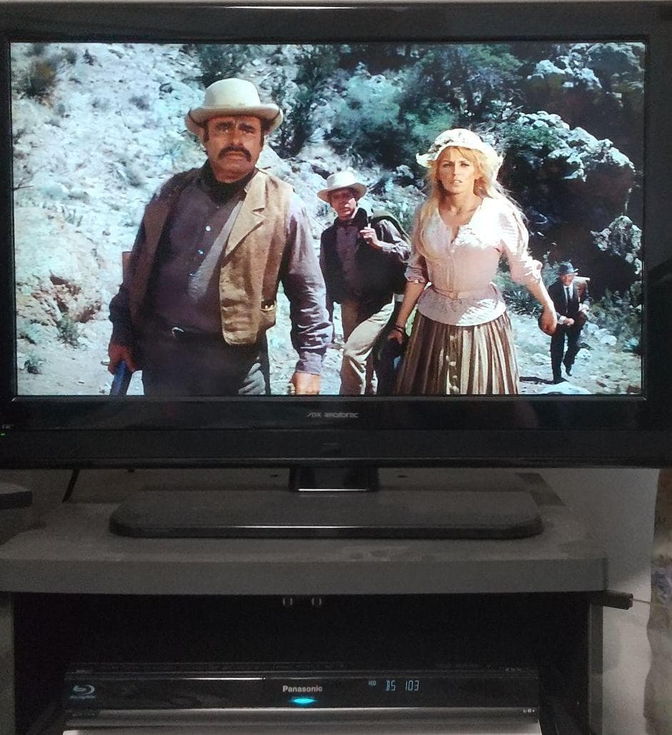 3TB-3番組同時録画3D-Panasonic DMR-BZT600完動品