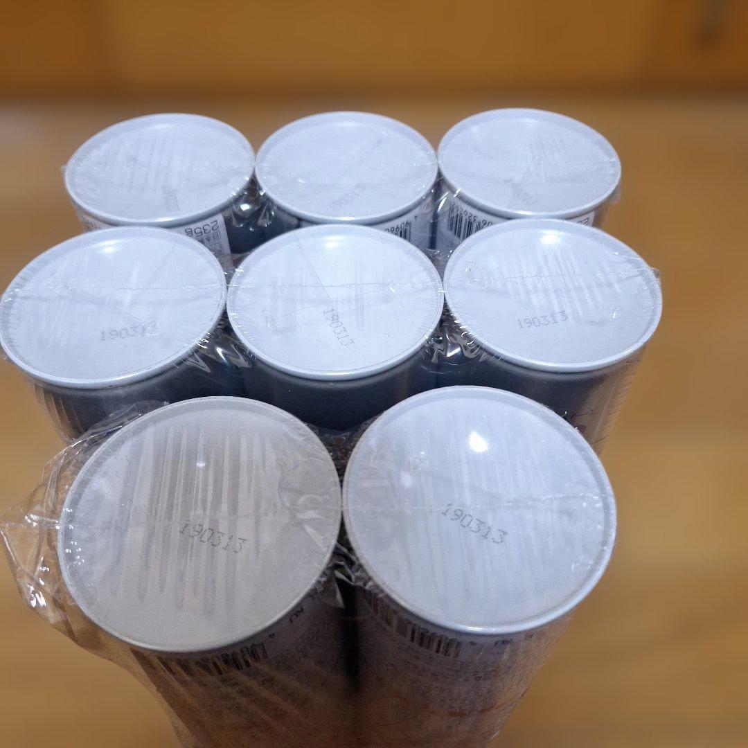 未使用品 エレーヌ ダイエースプレー スーパーハード 8本セット